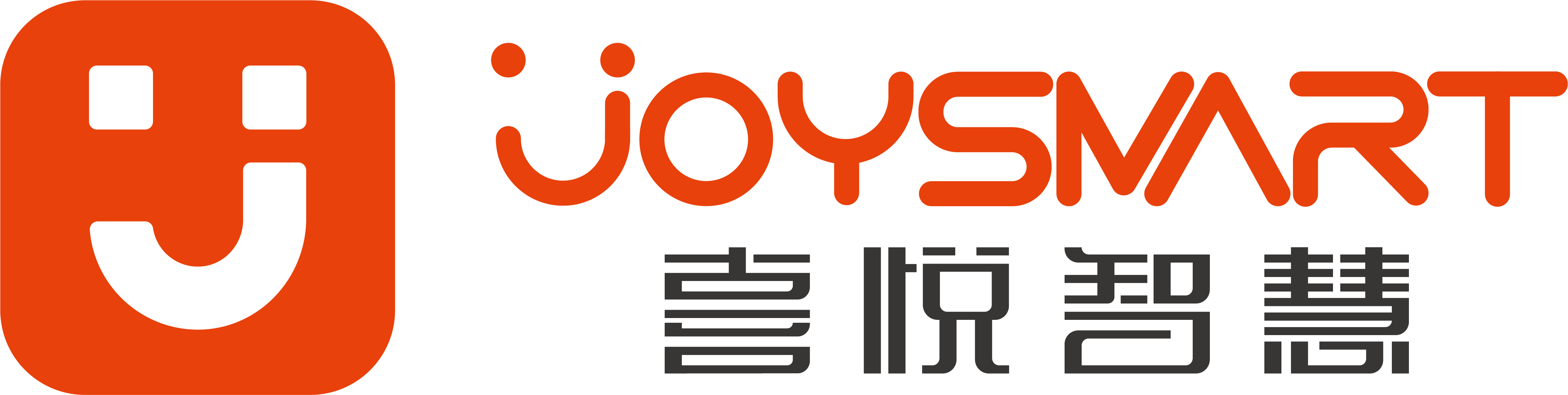 首頁 - 喜悅智慧集團