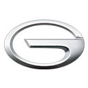 廣汽傳祺官方網站