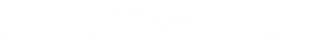 廣汽傳祺官方網(wǎng)站