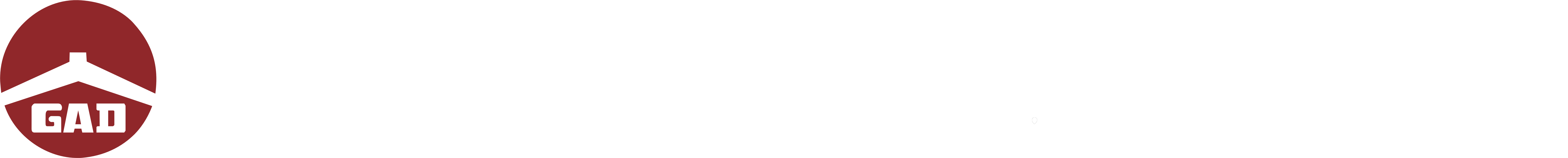 貴州省建筑設計研究院有限責任公司