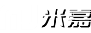 珠海自動門批發|珠海發光感應門|珠海電動門|米嘉自動門