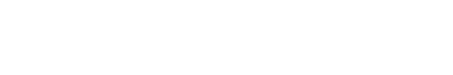 匯眾教育官網(wǎng)-專注游戲開發(fā)培訓(xùn)_動漫設(shè)計培訓(xùn)_影視后期剪輯培訓(xùn)機構(gòu)-匯眾教育
