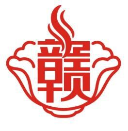 贛菜網(wǎng)