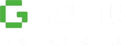鋁合金人字梯_出口|家用|工程鋁梯_多功能鋁梯_全鋁花架鋁梯