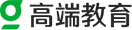 高端教育網(wǎng) - 教育新聞熱點_教育行業(yè)資訊和服務平臺