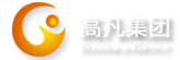 上海獵頭公司_上海獵頭招聘_獵頭排名靠前的知名獵頭公司_高凡獵頭網