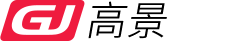 河南高景電子科技有限公司- 利亞德LED顯示屏-LED會(huì)議一體機(jī)-GOBLED小間距-會(huì)議一體機(jī)-LED顯示屏