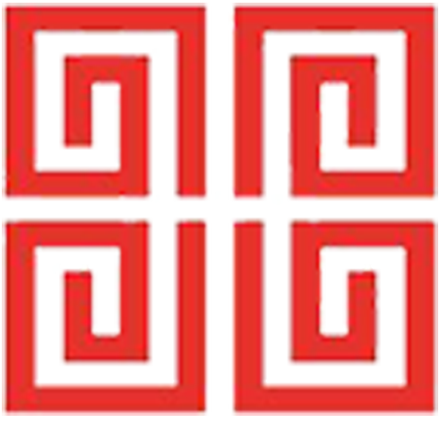 江蘇高科物流自動化智能化倉儲立體倉庫|立體貨架|鋼結構貨架|堆垛機|升降機|WMS倉儲系統|立庫設備軟件定制蘇州廠家