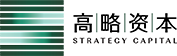 高略資本