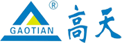 冷熱沖擊試驗(yàn)箱_高低溫沖擊試驗(yàn)箱_高低溫試驗(yàn)箱-東莞市高天試驗(yàn)設(shè)備有限公司