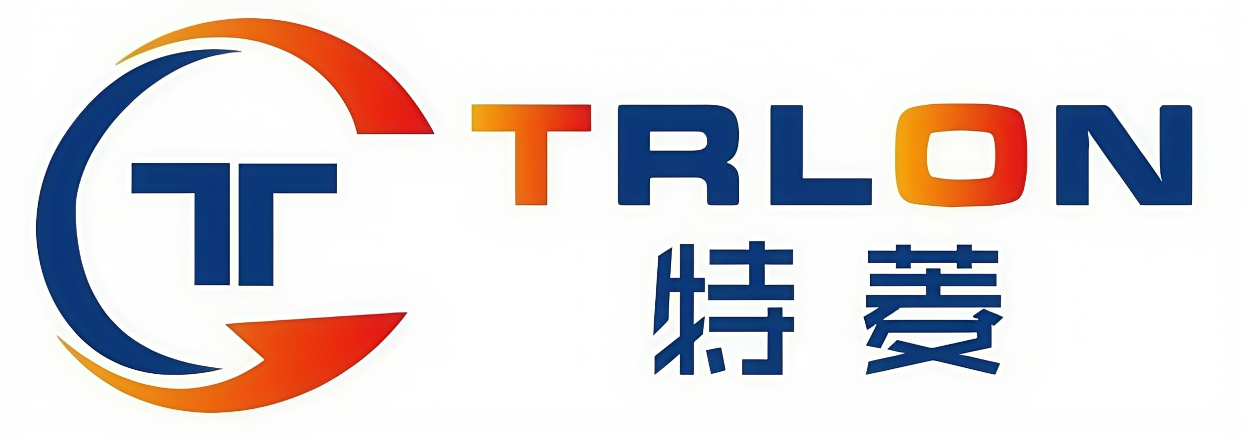 智能中央空調高效制冷機房-高效機房冷卻塔改造-廣東特菱節能空調設備有限公司