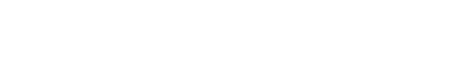 西安科技大學(xué)高新學(xué)院