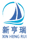超高壓清洗機(jī),進(jìn)口高壓清洗機(jī),管道清洗機(jī),管道疏通機(jī) - 高壓清洗機(jī)價(jià)格,超高壓清洗機(jī),進(jìn)口高壓清洗機(jī),管道清洗機(jī),熱水高壓清洗機(jī)批發(fā)零售