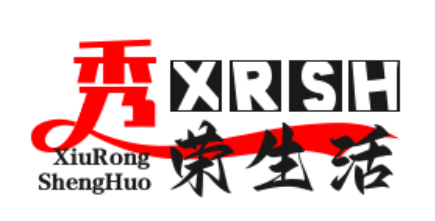 分享生活好文、常識話題筆記-秀榮生活