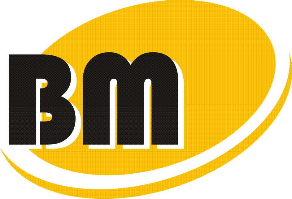 深圳市金百瑪工貿(mào)有限公司