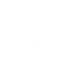 相關(guān)推薦