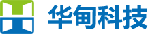 華甸科技 - ARM/X86工控機(jī)，嵌入式計(jì)算機(jī)，嵌入式應(yīng)用解決方案!