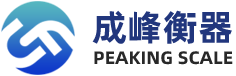 東莞地磅廠家_電子地磅_東莞地磅出租_地磅安裝-東莞市成峰衡器有限公司