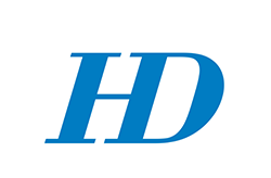 FPC連接器   -  輕觸開關(guān)  -  血糖儀連接器  - 試紙連接器- 電子連接器  -  宏端電子