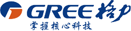 廣州中央空調(diào)安裝,廣州格力中央空調(diào)安裝,東莞中央空調(diào)安裝,東莞格力中央空調(diào)安裝,中央空調(diào)安裝公司,工廠格力中央空調(diào)安裝,格力中央空調(diào)銷售,中央空調(diào)自控系統(tǒng)安裝,中央空調(diào)節(jié)能改造,恒溫恒濕空調(diào)控制系統(tǒng),中央空調(diào)機(jī)房控制系統(tǒng)，華利機(jī)電