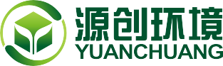 RTO,RCO,CO,沸石轉輪,蓄熱式熱力焚燒,催化燃燒,全廠環境治理,廢氣處理,VOCs治理,有機廢氣處理,印刷廢氣,噴涂廢氣,廢水處理,電鍍廢水,化工廢水,農村環境綜合整治,在線監測系統
