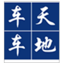 相關(guān)推薦