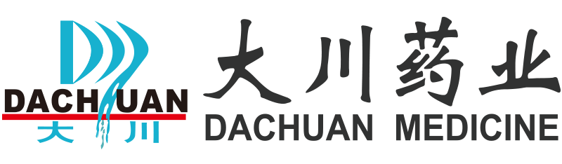 廣東大川藥業(yè)連鎖有限公司