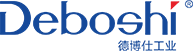廣東德博仕工業有限公司