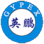 相關(guān)推薦