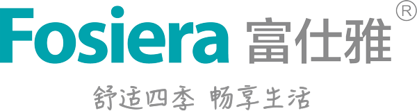 燃氣壁掛爐品牌_燃氣采暖壁掛爐_取暖燃氣壁掛爐-廣東富仕雅熱能科技有限公司