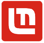 福林達消防科技有限公司