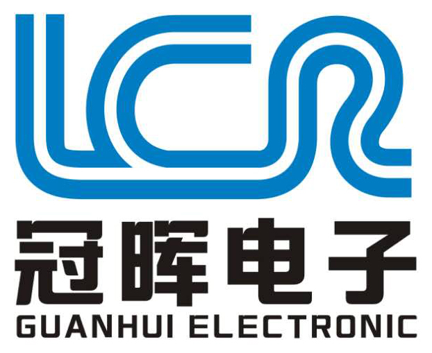 肇慶市冠暉電子有限公司