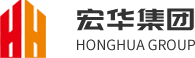 鋼結構建筑_橋梁鋼結構_幕墻鋼結構_設備鋼結構 - 廣東宏華集團有限公司