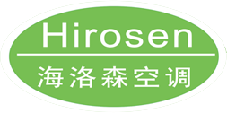 東莞變頻精密空調(diào)廠家-潔凈式恒溫恒濕空調(diào)-機(jī)房專用空調(diào)-東莞市海洛森環(huán)境科技有限公司