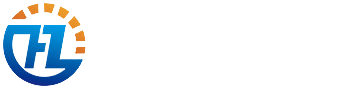 廣東華澤鑫光照明官網-廣東省華澤鑫光照明科技有限公司