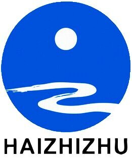 廣東省海之珠職業(yè)培訓(xùn)學(xué)院_HAIZHIZHU