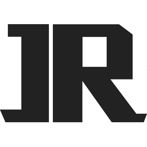 無塵車間裝修,實驗室裝修,工廠裝修,廠房裝修,無塵室裝修-江蘇嘉瑞時代環(huán)境科技有限公司