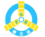 鋒蘭達(dá)-油壓夾頭,液壓卡盤,氣壓夾頭,氣壓回轉(zhuǎn)缸,反撐夾頭,內(nèi)張夾頭,夾頭,氣動(dòng)夾頭,彈性筒夾,筒夾夾頭,套筒夾頭,回轉(zhuǎn)缸