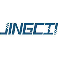 廣東砂磨機_涂料砂磨機_納米砂磨機-廣東京馳智能裝備有限公司