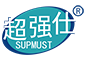 清洗劑_工業(yè)清洗劑_超聲波清洗劑_重油污清洗劑-潔新清洗劑