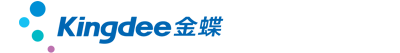 佛山金蝶軟件銷售服務(wù)中心|佛山金蝶|佛山金蝶軟件|金蝶財務(wù)軟件|青風(fēng)軟件