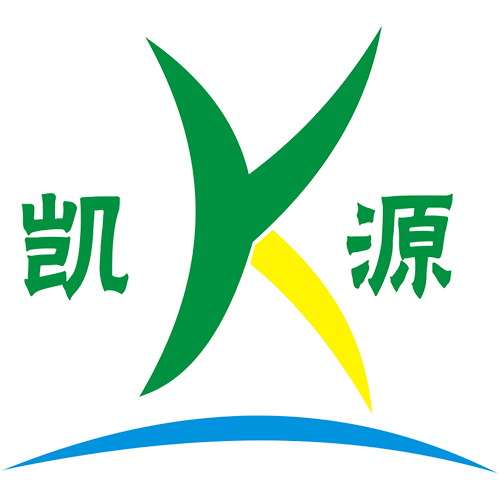 十五年專業(yè)水處理設(shè)備生產(chǎn)廠家，主營反滲透、超純水、中水回用設(shè)備