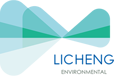 廣東麗城環(huán)境科技有限公司