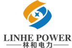 廣東林和電力科技有限公司，專注智能電網設備