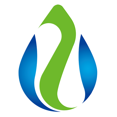 廣州百蘭稀貿易有限公司_化妝品_護膚類_美妝