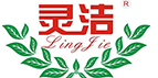 高效過濾器_風淋室_醫用洗手池-廣州靈潔環境科技有限公司