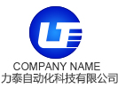 東莞市力泰自動化科技有限公司-加硫定型機,加熱定型機,冷凍定型機,加硫冷凍機,除皺機,蒸濕機,急速冷凍機,架空冷凍機,真空加硫機,口罩機