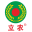 廣東立農(nóng)生物科技有限公司