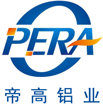 鋁方通廠家丨鋁單板廠家丨鋁方通生產廠家丨鋁單板生產廠家丨帝高鋁業