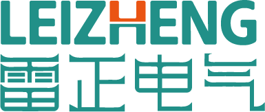 金屬線槽_鍍鋅線管_鋼制電纜橋架生產(chǎn)廠家_廣東雷正電氣